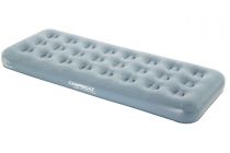 Campingaz QUICKBED napihljiva postelja enojna
