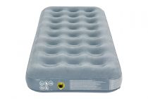 Campingaz QUICKBED napihljiva postelja enojna