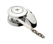 Maxwell Marine sidrno vitlo RC6-6