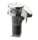 Maxwell Marine sidrno vitlo RC6-6