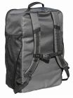 Advanced Elements napihljiv kajak PackLite+ XL