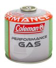 Coleman plinska kartuša C300 PERFORMANCE