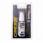 Cressi antifog gel za potapljaško masko