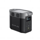 EcoFlow DELTA 2 baterijski agregat