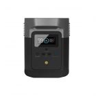 EcoFlow agregat DELTA Mini