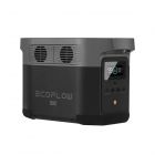 EcoFlow agregat DELTA Mini