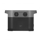 EcoFlow agregat DELTA Mini