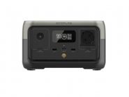 EcoFlow RIVER 2 600W baterijski agregat