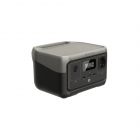 EcoFlow RIVER 2 600W baterijski agregat
