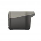 EcoFlow RIVER 2 600W baterijski agregat