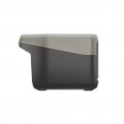 EcoFlow RIVER 2 600W baterijski agregat