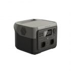 EcoFlow RIVER 2 Max 1000W baterijski agregat