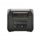 EcoFlow RIVER 2 Pro 1600W baterijski agregat