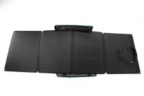 EcoFlow solarni paneli 110W