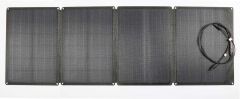 EcoFlow solarni paneli 110W