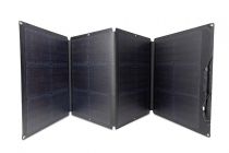 EcoFlow solarni paneli 110W