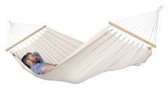 La Siesta viseča mreža Florencia Double