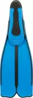 CRESSI plavutke Rondinella 33/34 modra