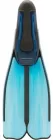 CRESSI plavutke Rondinella 45/46 aqua modra