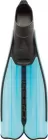 CRESSI plavutke Rondinella 45/46 aqua modra