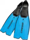 CRESSI plavutke Rondinella 45/46 modra