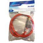 Campingaz cev za plin in regulator za plin