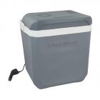Campingaz električna hladilna torba POWERBOX 24L