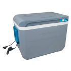 Campingaz električna hladilna torba POWERBOX 24L AC/DC EU