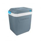Campingaz električna hladilna torba POWERBOX 24L AC/DC EU
