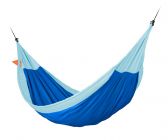 La Siesta otroška viseča mreža Moki Max dolphy