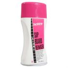 Yachticon čistilo za SUP desko 250ml