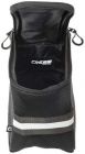 Cressi torba za čevlje Panay denim