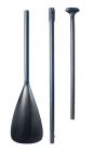 SUP Luna Lagoon 10'6'' z veslom
