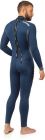 Cressi Fast 3mm moška neoprenska obleka XXXL