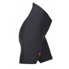 Hiko Symbio Cutty 1.5mm kratke neopren hlače S