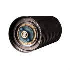 TIMEMORE Chestnut C2 ročni mlin