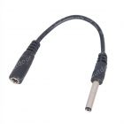 Yamaha Li polnilni kabel