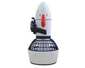 Nautica Marine 200 podvodni skuter