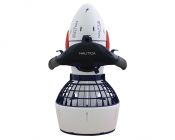 Nautica Marine 200 podvodni skuter