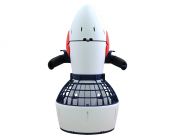 Nautica Marine 200 podvodni skuter