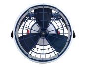 Nautica Marine 200 podvodni skuter