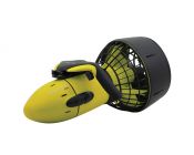 Nautica Marine 250 podvodni skuter