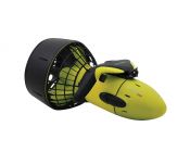 Nautica Marine 250 podvodni skuter