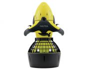 Nautica Marine 250 podvodni skuter