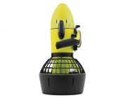 Nautica Marine 250 podvodni skuter