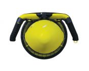 Nautica Marine 250 podvodni skuter