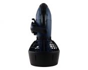Nautica Marine 280 podvodni skuter