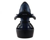 Nautica Marine 280 podvodni skuter