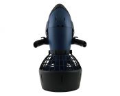 Nautica Marine 280 podvodni skuter