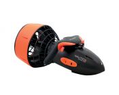 Nautica Marine 300 podvodni skuter